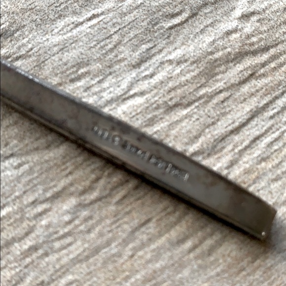 Vintage manicure set - Picture 3 of 9